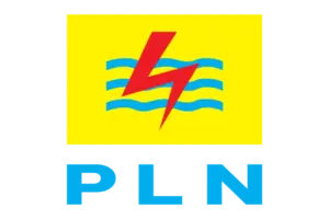 Klien The Bridge Academy_PLN