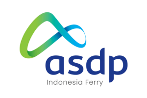 Training Customer Experience di ASDP Fery