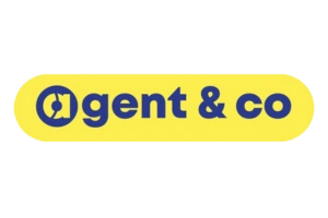 Training CX di agent&co