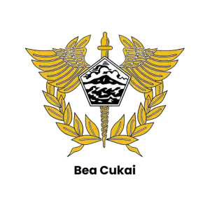 Pelatihan komunikasi dan pengangan keluhan bea cukai