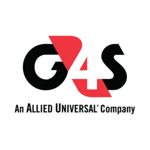 Training Customer Experience di G4S