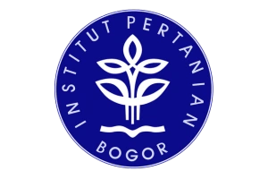 Penguatan Service Culture di IPB