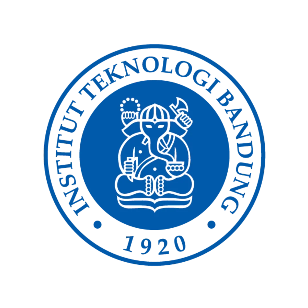 Pelatihan Customer Experience di ITB