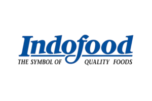 Pelatihan Customer Experience di Indofood