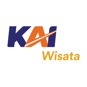 Training Service Excellence di KAI Wisata