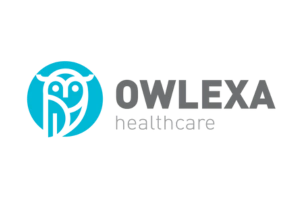 Training Service Excellence di OWLEXA