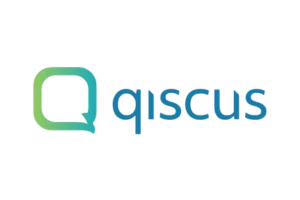 Pelatihan Customer Experience di Qiscus