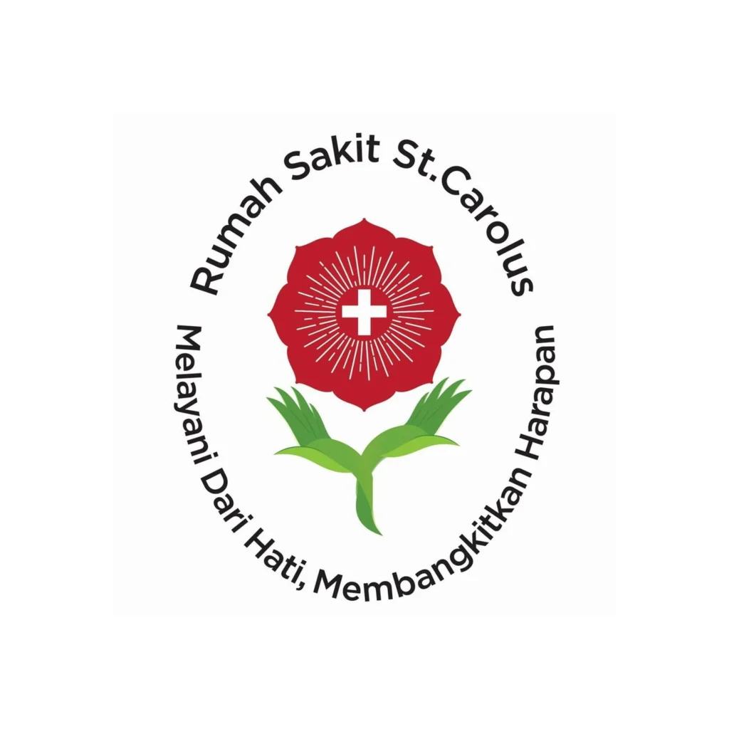 Pelatihan Customer Experience di Rumah Sakit Carolus