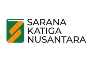 Pelatihan CX di Sarana Katiga Nusantara