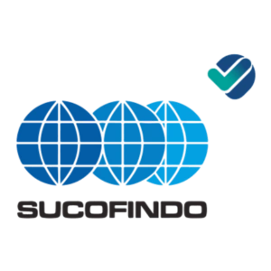 Training Customer Experience di Sucofindo