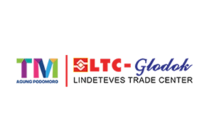 Pelatihan Service Excellence di Trade Mall Glodok