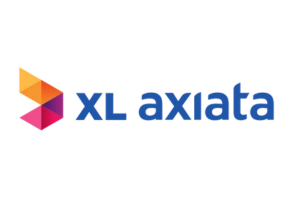 Pelatihan Customer Experience di XL Axiata