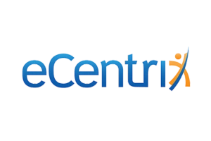 Pelatihan Customer Experience di eCentrix