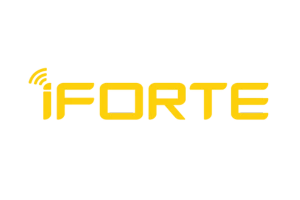 Pelatihan Service Excellence di iFORTE