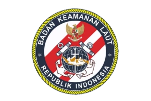 Training CX di Bakamla