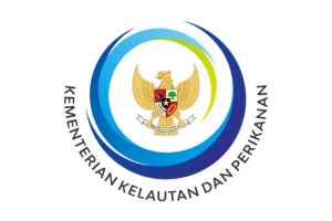 Training CX di Kementerian Kelautan dan Perikanan