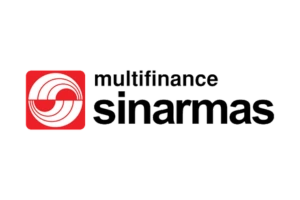 Training CX di Sinarmas