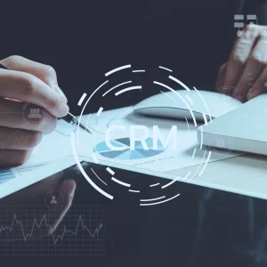 analisis kebutuhan bisnis dan pelanggan