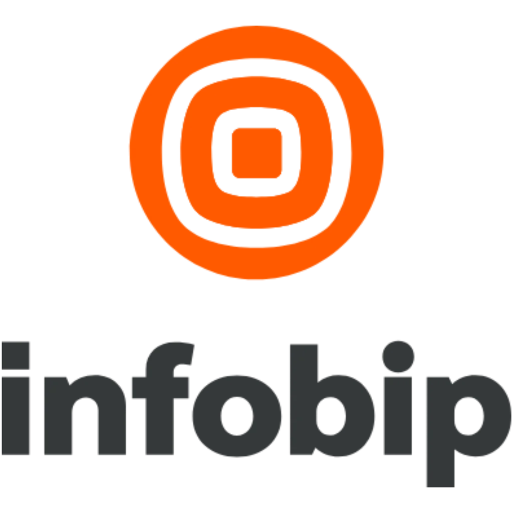 cess 2022 logo infobip