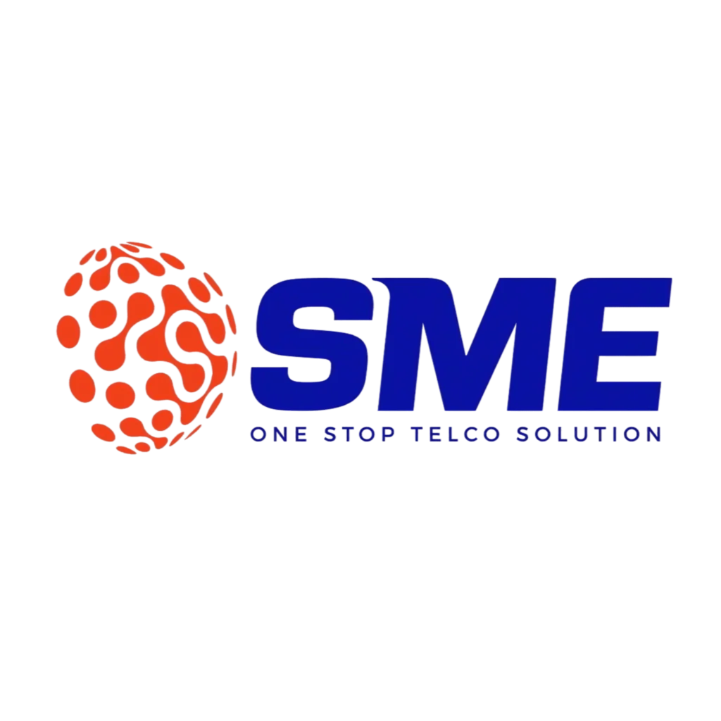 cess 2022 logo sme