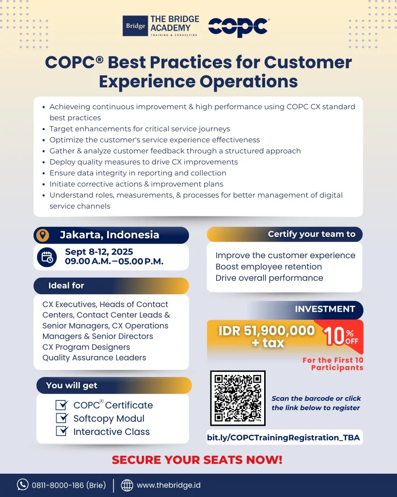 flyer copc bpcx