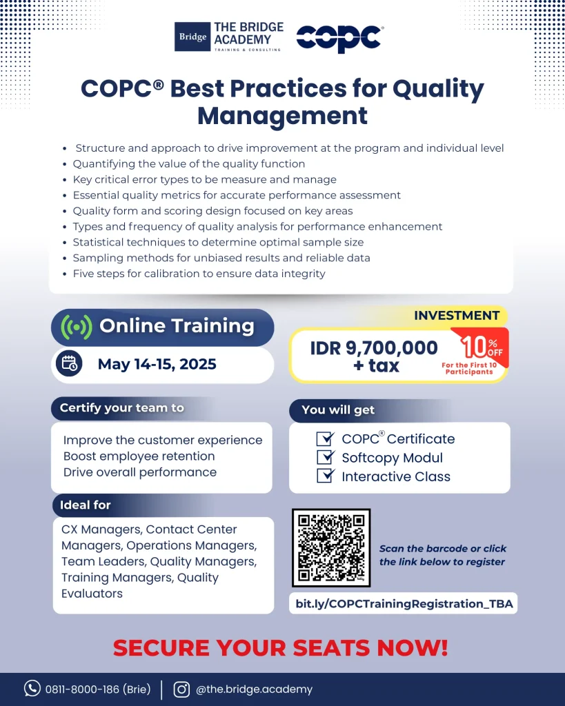flyer copc bpqm
