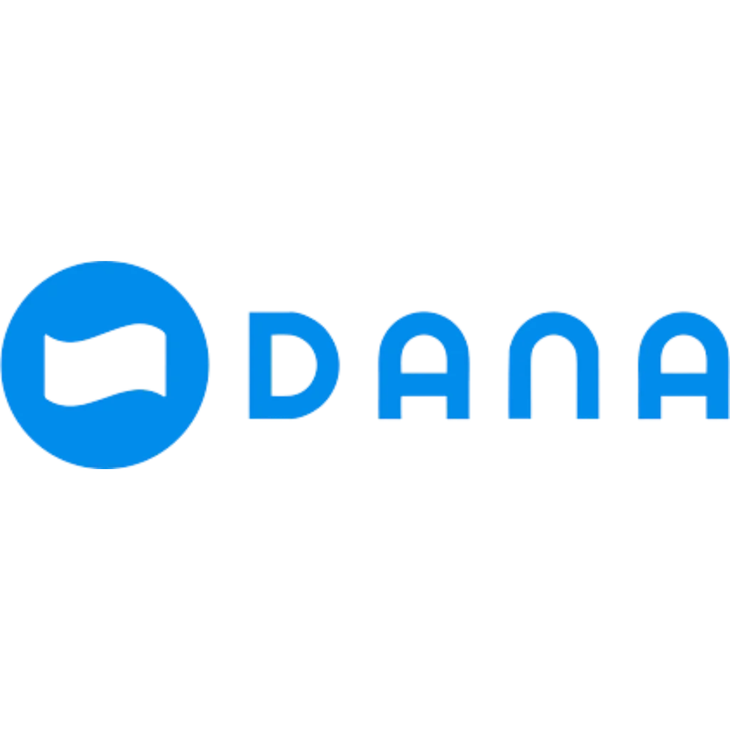 icxc logo dana