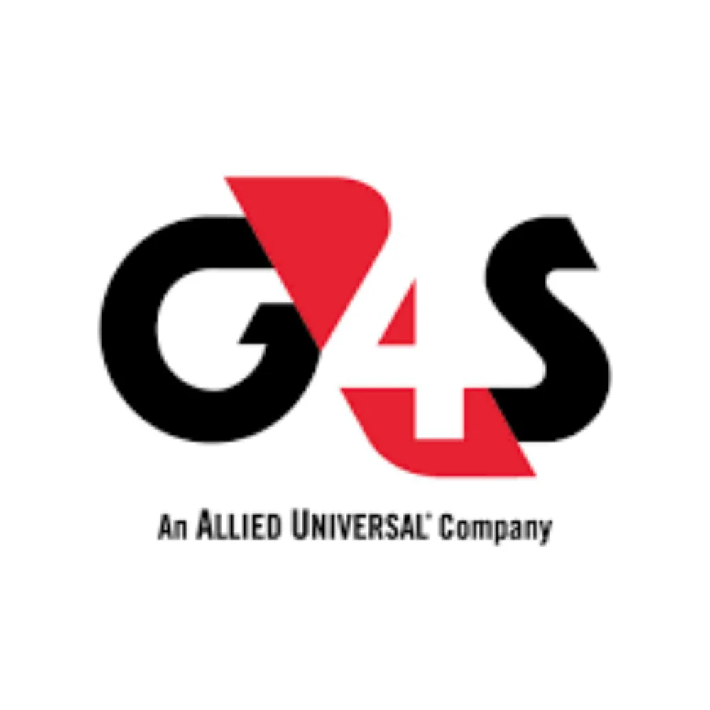 icxc logo g4s