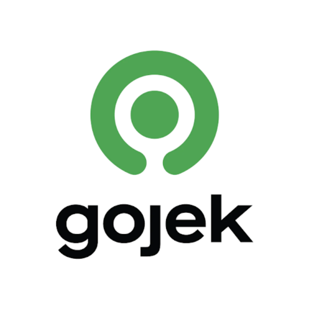 icxc logo gojek