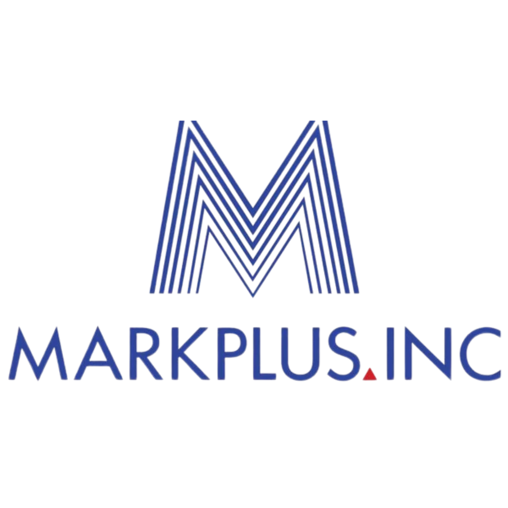 icxc logo markplus
