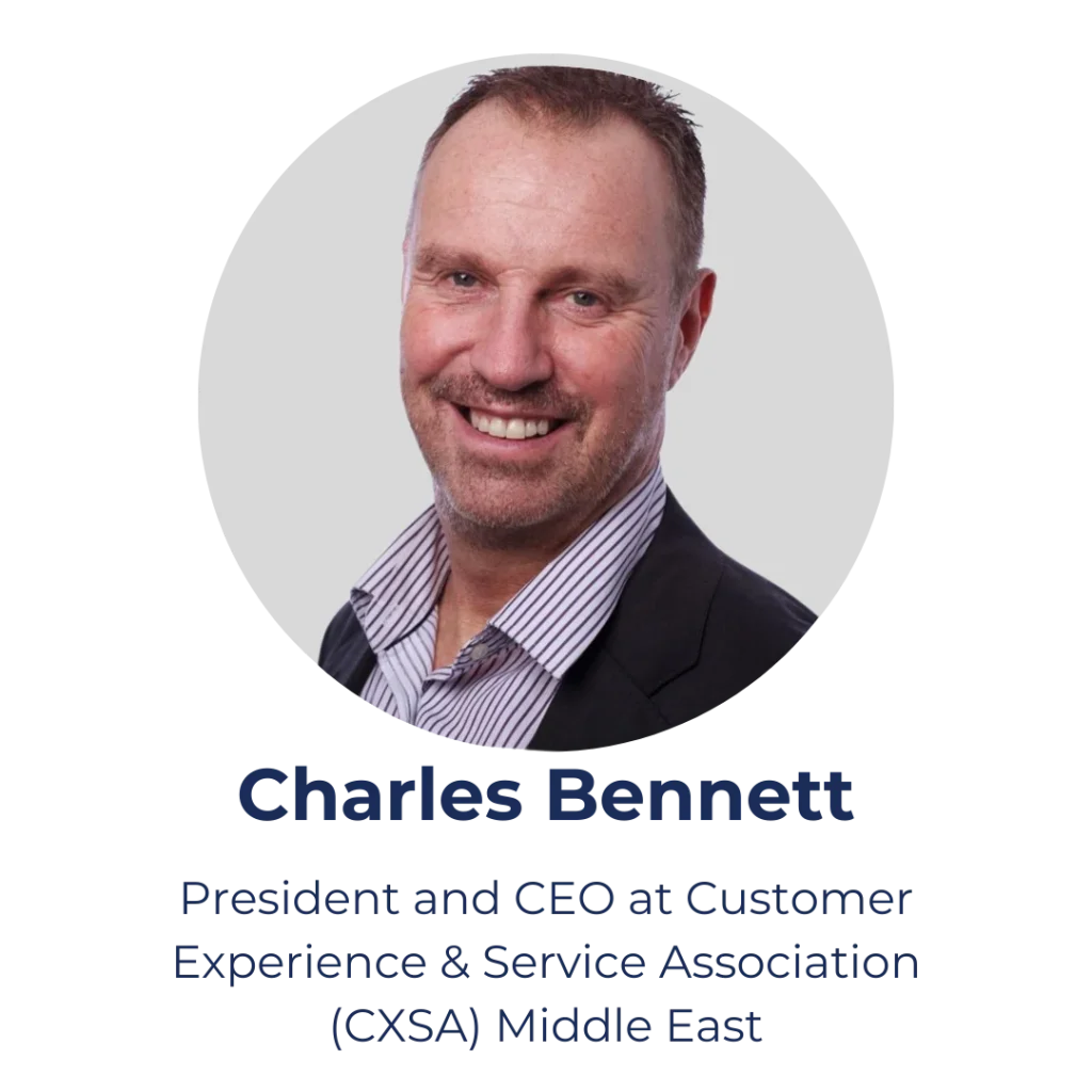 icxs 2025 speaker charles