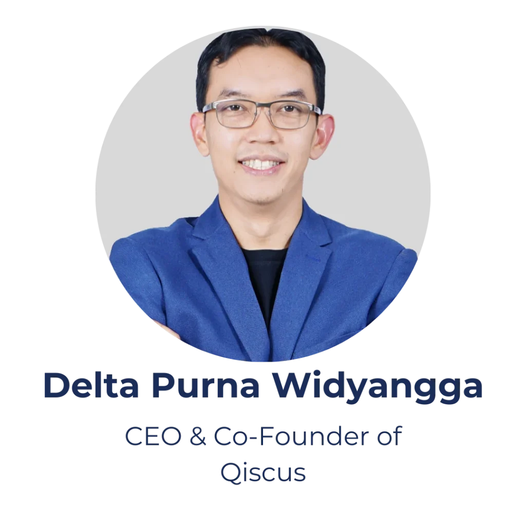 icxs 2025 speaker delta