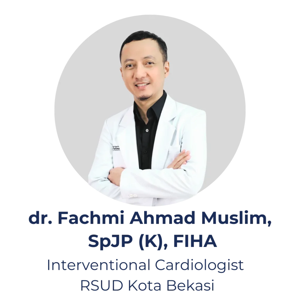 icxs 2025 speaker dr fachmi