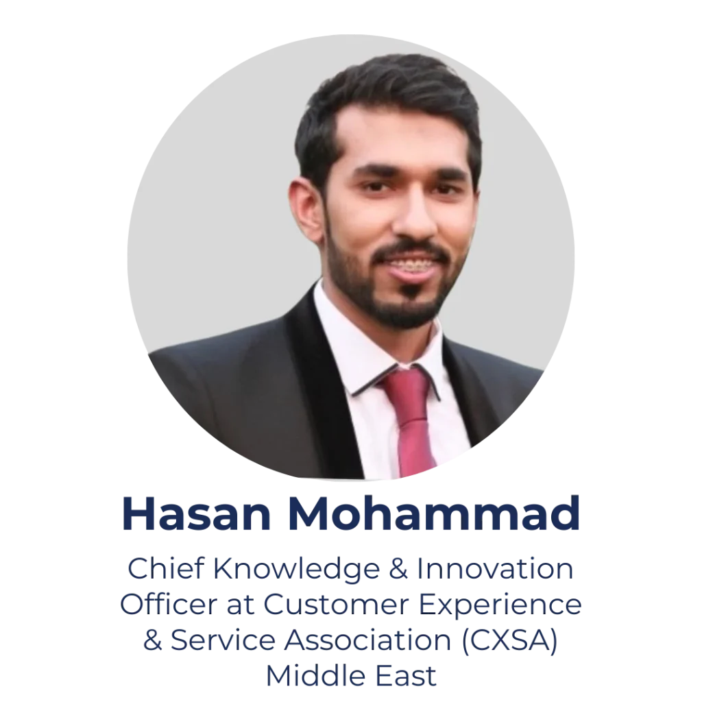 icxs 2025 speaker hasan
