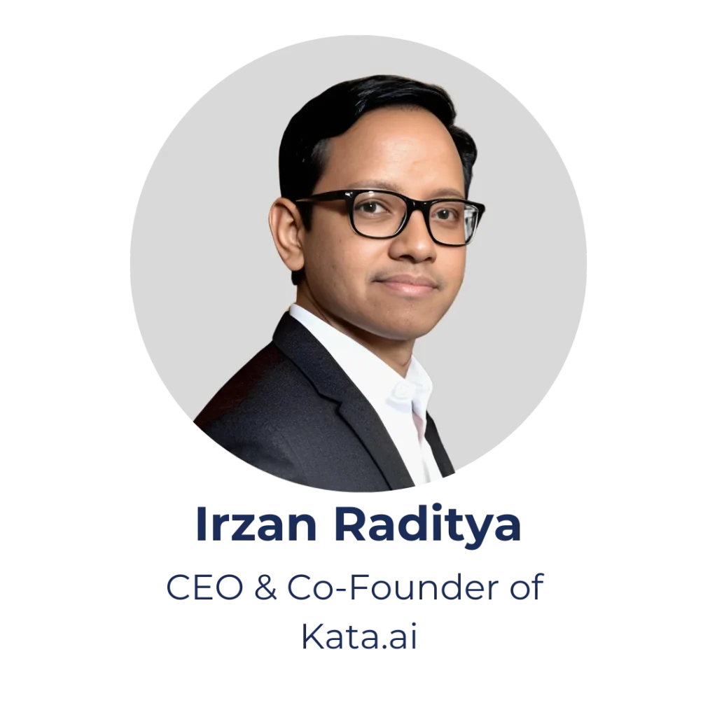 icxs 2025 speaker irzan