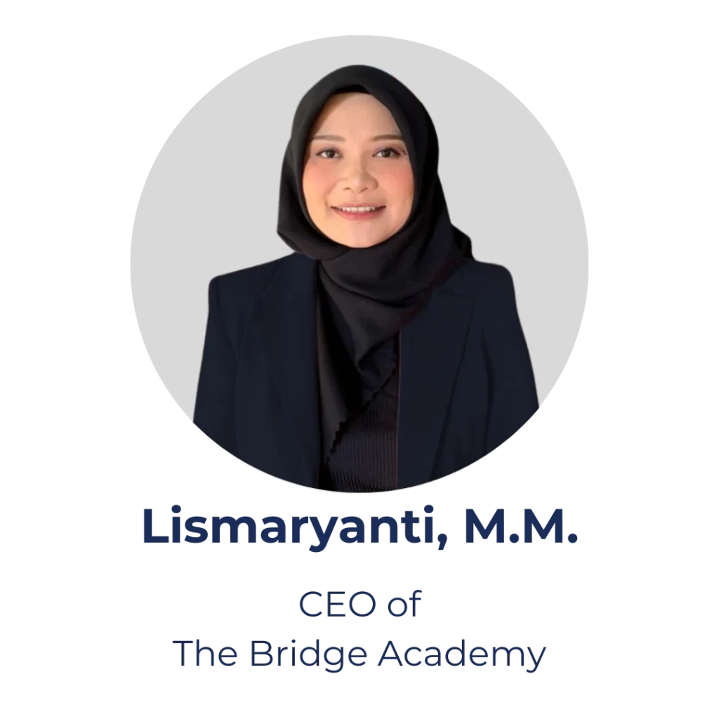 icxs 2025 speaker lisma