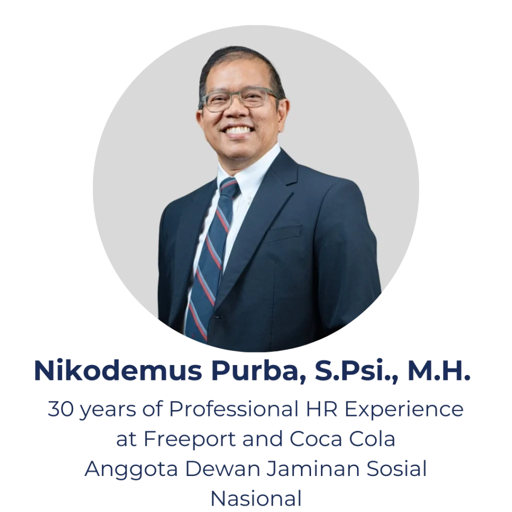 icxs 2025 speaker nikodemus