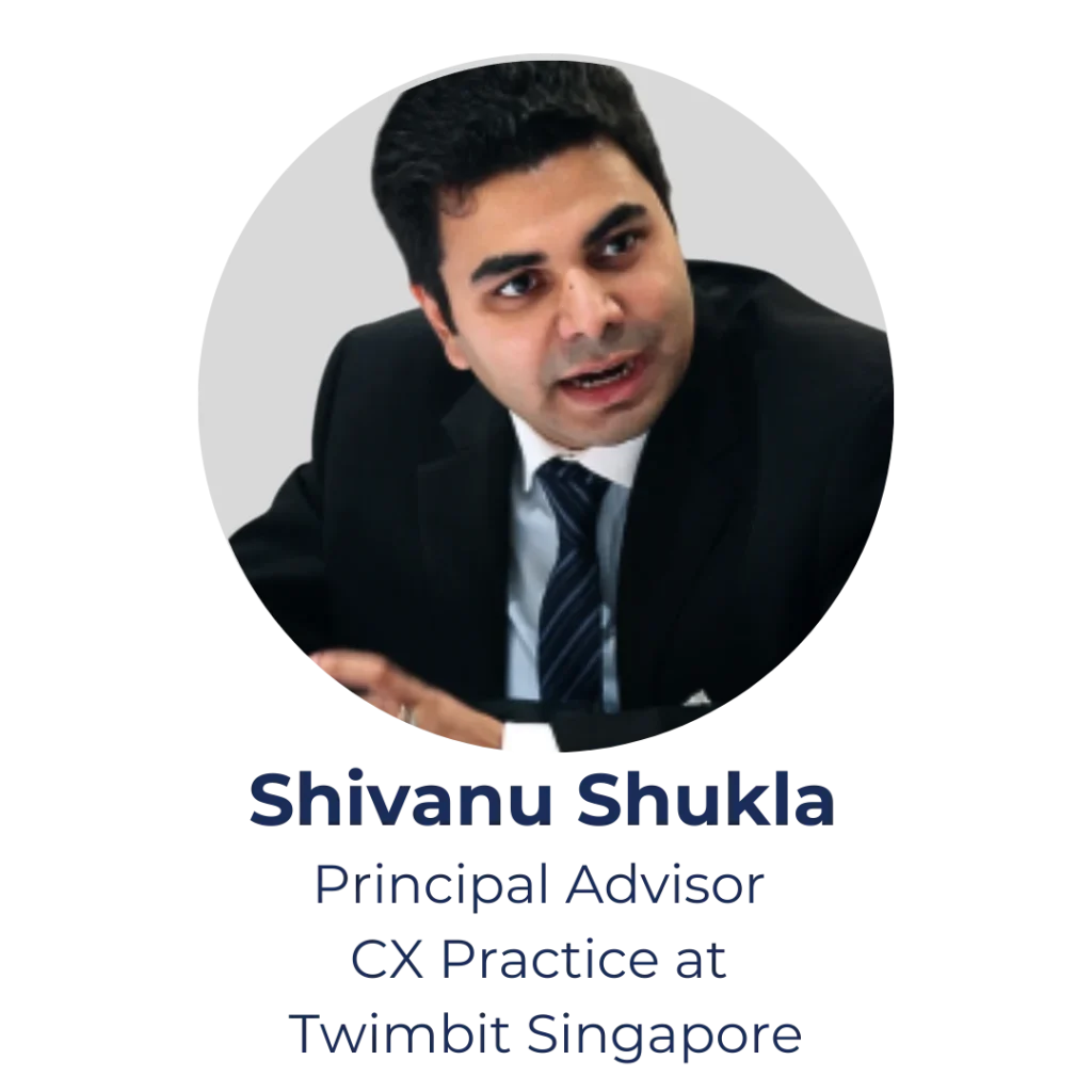 icxs 2025 speaker shivanu