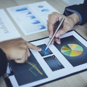 manajemen pengalaman pelanggan