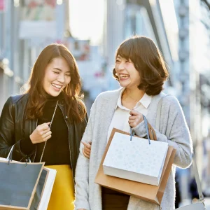 mastering customer experience cx