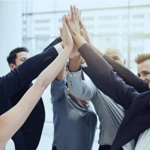 meningkatkan kinerja operasional