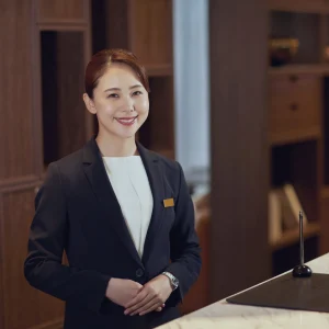 optimasi sistem layanan pelanggan