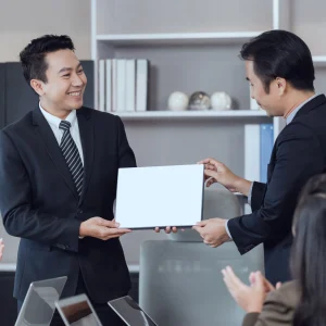 program serfifikasi cx