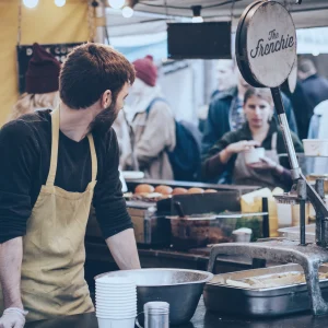 service recovery paradox