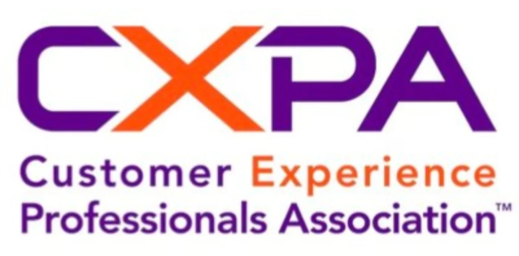 si paling cx logo cxpa