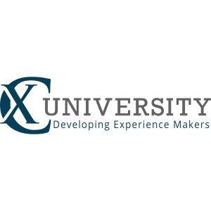 si paling cx logo cxu