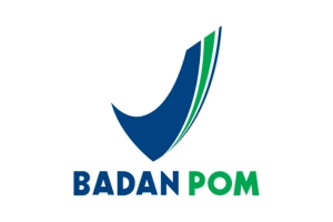 logo bpom