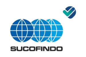 logo sucofindo