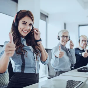 transformasi layanan