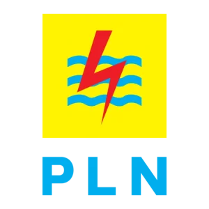 Customer Experience Synergy Training di PLN